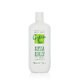 Alyssa Ashley Green Tea Essence Lapte de corp