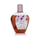 Mayfair Fleur Gel de dus