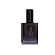 Serge Lutens Ambre Sultan Extract de parfum