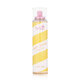 Pink Sugar Creamy Sunshine Deodorant