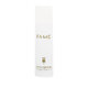 Rabanne Fame Spray deodorant