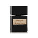 Tiziana Terenzi Akragas Extract de parfum