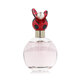 Marc Jacobs Dot Apa de parfum - Tester