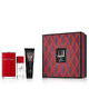Dunhill Icon Racing Red Set cadou