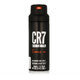 Cristiano Ronaldo CR7 Game On Spray deodorant