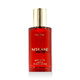 Nishane Tuberóza Spray de păr