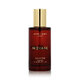 Nishane Hundred Silent Ways Spray de păr