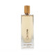 Ted Lapidus Orissima Apă de parfum