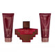Afnan Ornament Purple Allure Set cadou