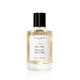Thomas Kosmala No.9 Bukhoor Apa de parfum - Tester