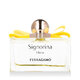 Ferragamo Signorina Libera Apa de parfum - Tester