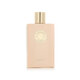 Burberry Goddess Lapte de corp