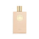 Burberry Goddess Gel de dus