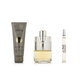 Azzaro Wanted Set cadou