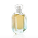 Tiffany Tiffany & Co. Intense Apa de parfum - Tester