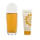 Elizabeth Arden Sunflowers Set cadou