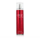 Paris Hilton Can Can Deodorant