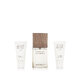 Issey Miyake L'Eau d'Issey Pour Homme Vétiver Set cadou