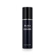 Chanel Bleu de Chanel Deodorant
