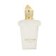 Xerjoff Casamorati 1888 Gran Ballo Spray de păr