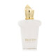 Xerjoff Casamorati 1888 Bouquet Ideale Spray de păr