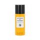 Acqua Di Parma Colonia Spray deodorant