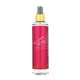 Jennifer Lopez Live Deodorant