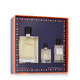 Hermès Terre D'Hermès Set cadou