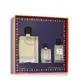 Hermès Terre D'Hermès Set cadou