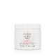 Elizabeth Arden White Tea Ginger Lily Cremă de corp