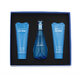 Davidoff Cool Water for Women Set cadou
