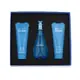 Davidoff Cool Water for Women Set cadou