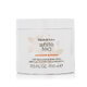 Elizabeth Arden White Tea Mandarin Blossom Cremă de corp