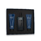 Davidoff Cool Water for Men Set cadou