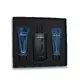 Davidoff Cool Water for Men Set cadou