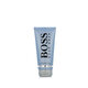 Hugo Boss Boss Bottled Tonic Gel de dus