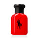 Ralph Lauren Polo Red Apă de toaletă