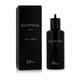 Dior Sauvage Parfum Extract de parfum