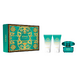 Versace Crystal Emerald Set cadou