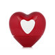 Escada Show Me Love Apa de parfum - Tester