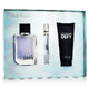 Calvin Klein Defy Set cadou