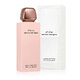 Narciso Rodriguez All Of Me Lapte de corp