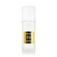 Tom Ford Soleil Blanc Deodorant