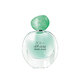 Giorgio Armani Acqua di Gioia Apă de parfum