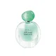 Giorgio Armani Acqua di Gioia Apă de parfum