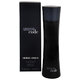 Giorgio Armani Armani Code Eau de Toilette Rechargeable Apă de toaletă