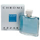 Azzaro Chrome Apă de toaletă