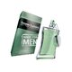 Bruno Banani Made for Men New Apă de toaletă