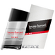 Bruno Banani PURE MAN Apă de toaletă