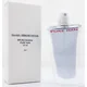 Bruno Banani Pure Man Eau de Toilette - Tester